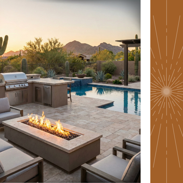 Service Page - 2.png