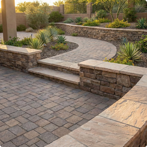 Service Page - Hardscaping Stone Work.png