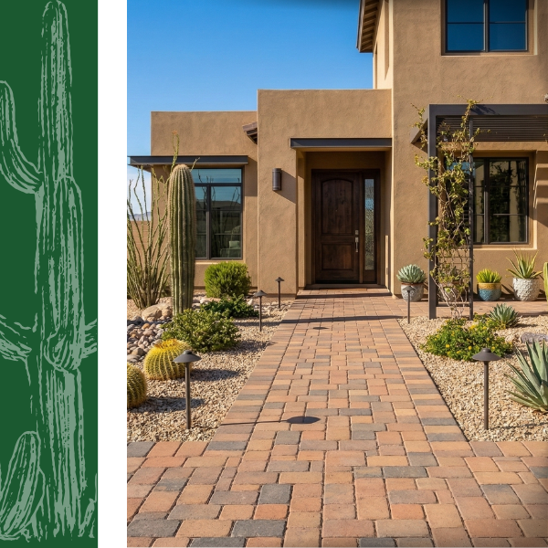 Paver Installation - Image 2.png