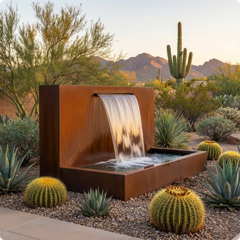 Service Page - Water Features.png