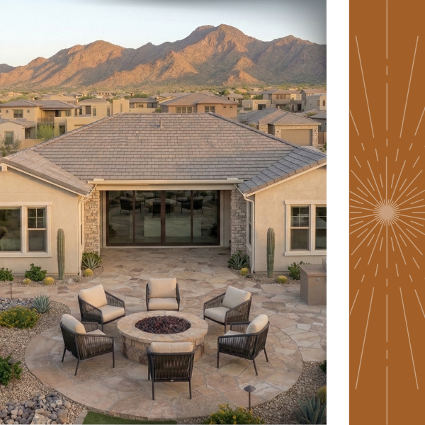 Paver Installation - Image 3.png