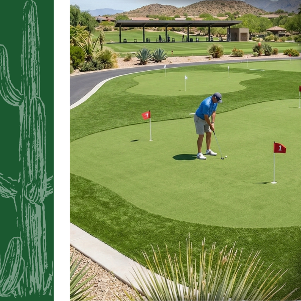 Artificial Turf - Image 2.png