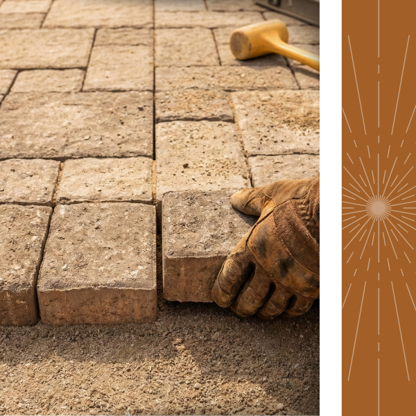 Paver Installation - Image 1.png