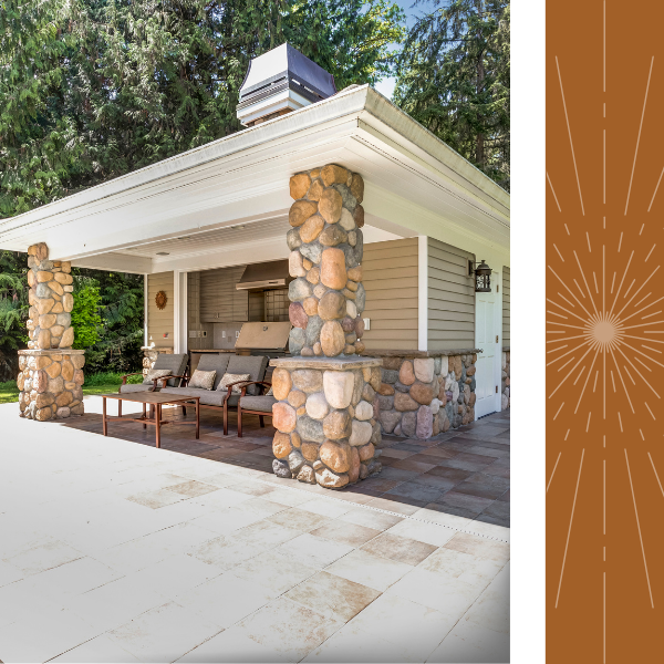 Residential Commercial 1 (2).png