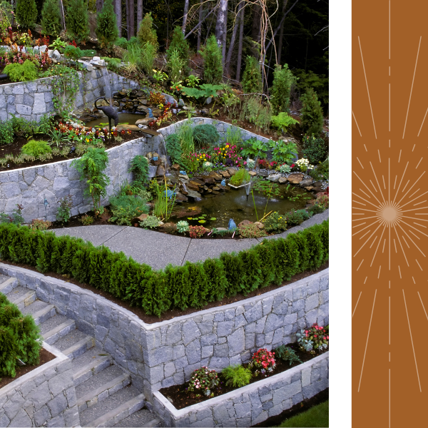 Residential Commercial 1.png