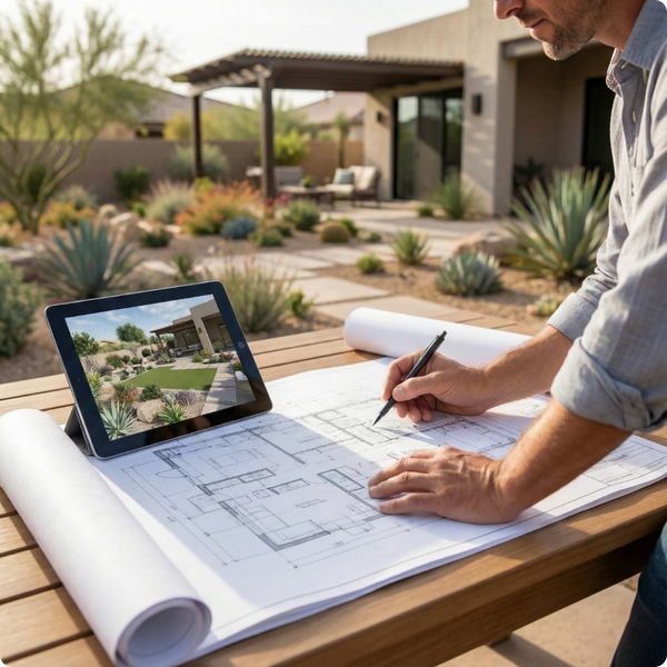 Service Page - 1.png