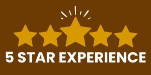 M175777 - 5 Star.jpg