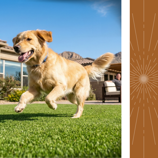 Artificial Turf - Image 3.png