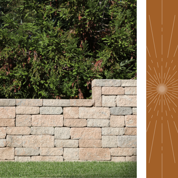 Residential Commercial 1 (1).png