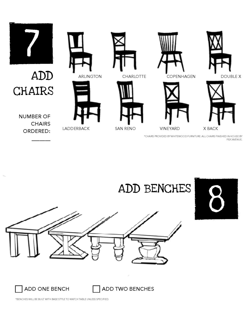 Table_Sales_Infographic01 (1)_Page_4.jpg