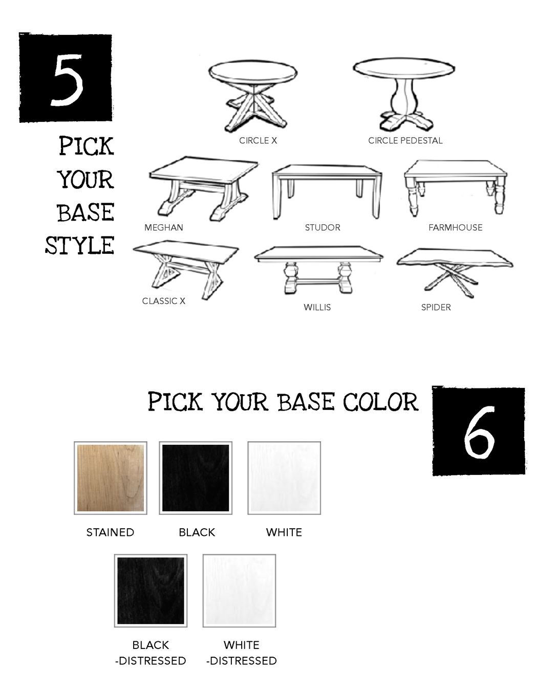 Table_Sales_Infographic01 (1)_Page_3.jpg