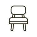 chairs.png