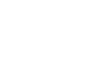 M38223 - Page Build - outdoor Bonsai  (2).png