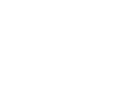 M38223 - Page Build - outdoor Bonsai  (2).png