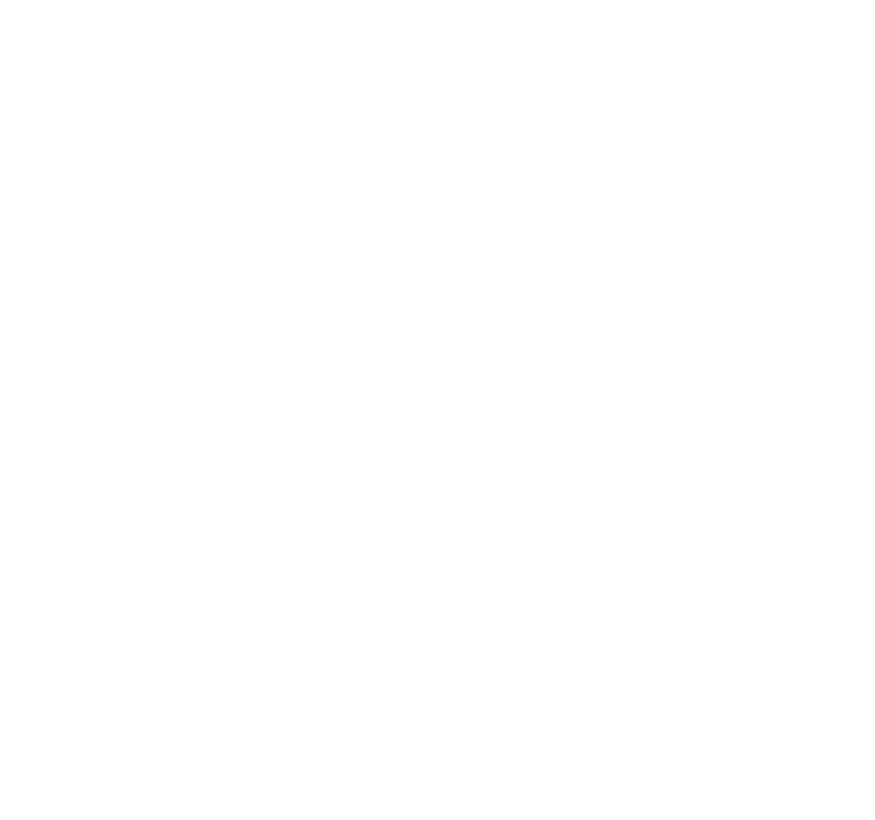 Breckenridge Dimensions.png