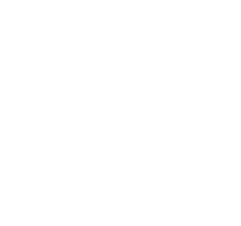 Vail Floor Plan.png