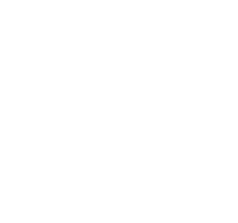 Telluride Dimensions.png