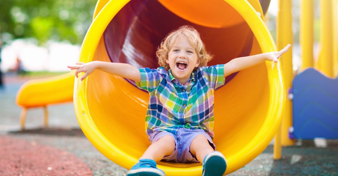 M28555 - Blitz Hero - April 2024 - Discovering the Joy of the Pool & Playground Area at Gateway North.jpg