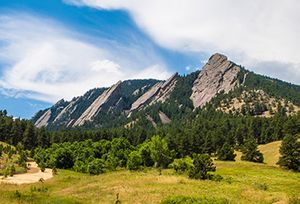 Boulder.jpg