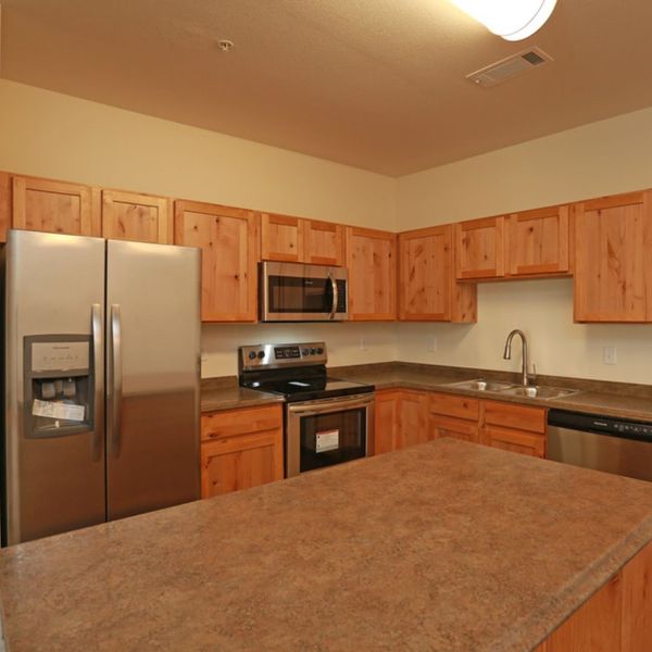 kitchen storage kitchen storage