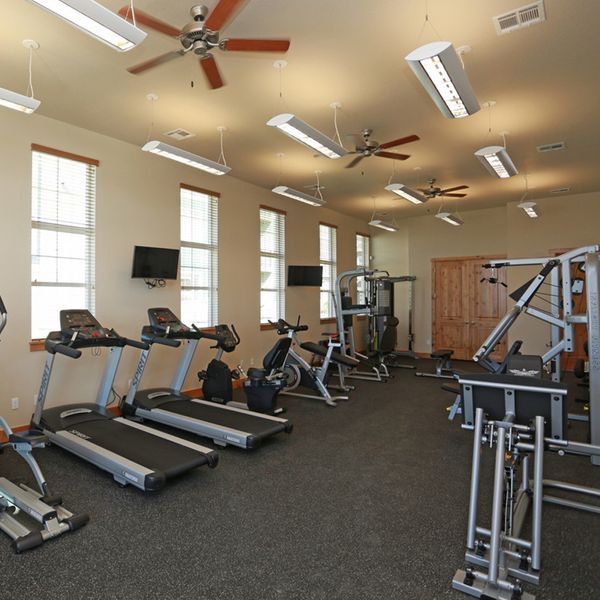 Fitness Center img.jpg