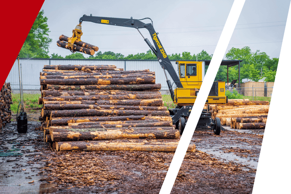 logging services logging services
