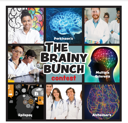 Brainy Bunch.png