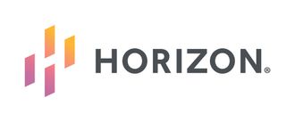 Horizon_Logo_Full-Color_CMYK_Registered Logo_Pantone (003)1024_1.jpg