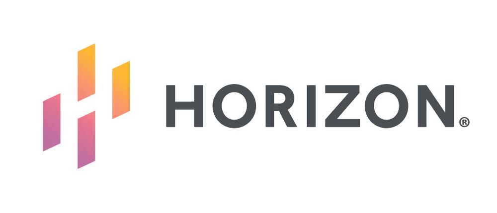 Horizon_Logo_Full-Color_CMYK_Registered Logo_Pantone (003)1024_1.jpg