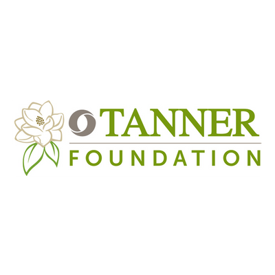 Tanner Foundation SQUARE.png