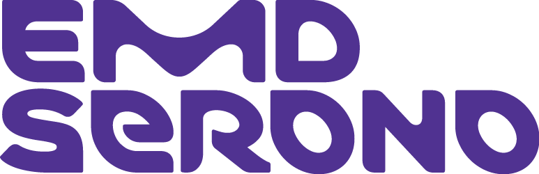 MERCK_EMDS_ RPurple_RGB (1).png