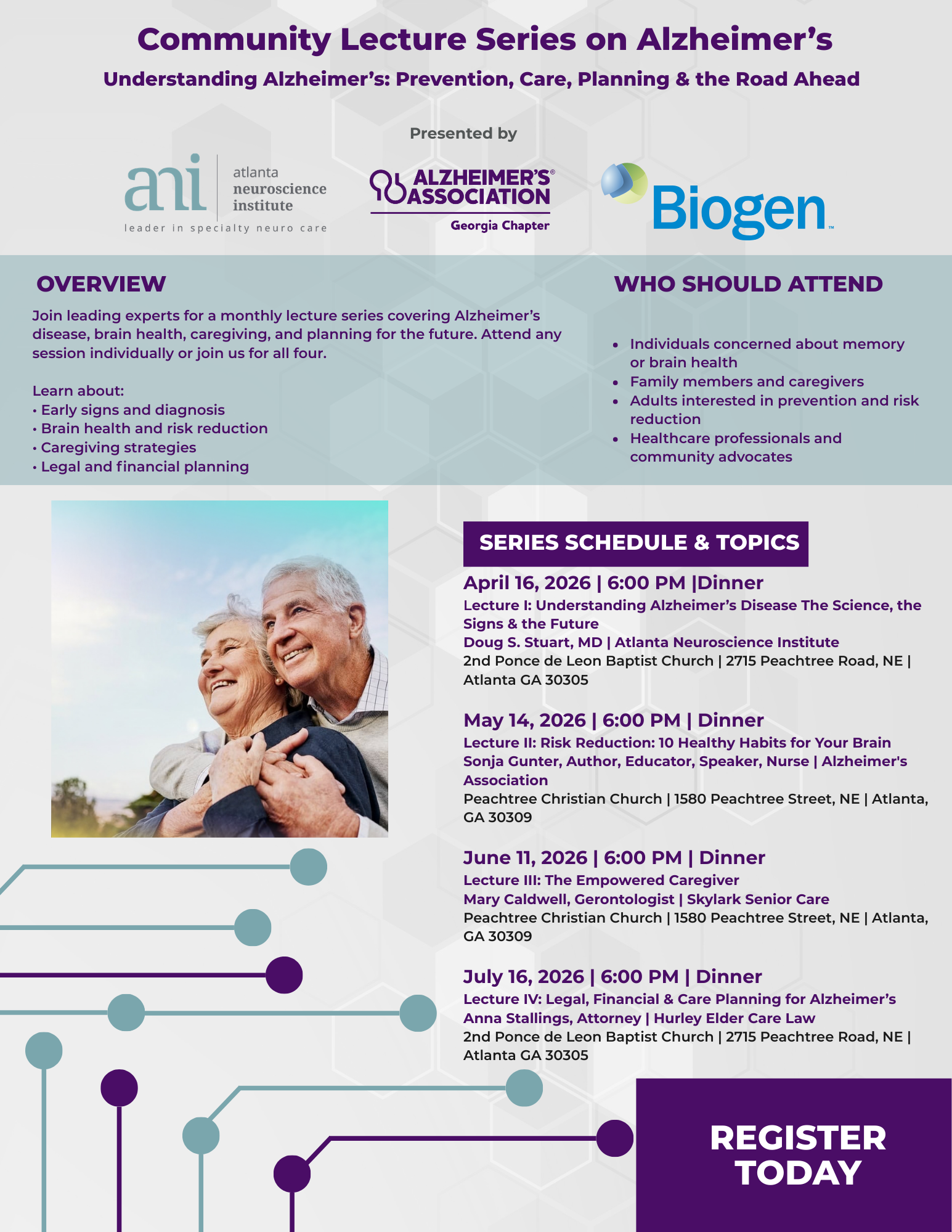 M33701 - Alz Assn 2026 Flyer.png