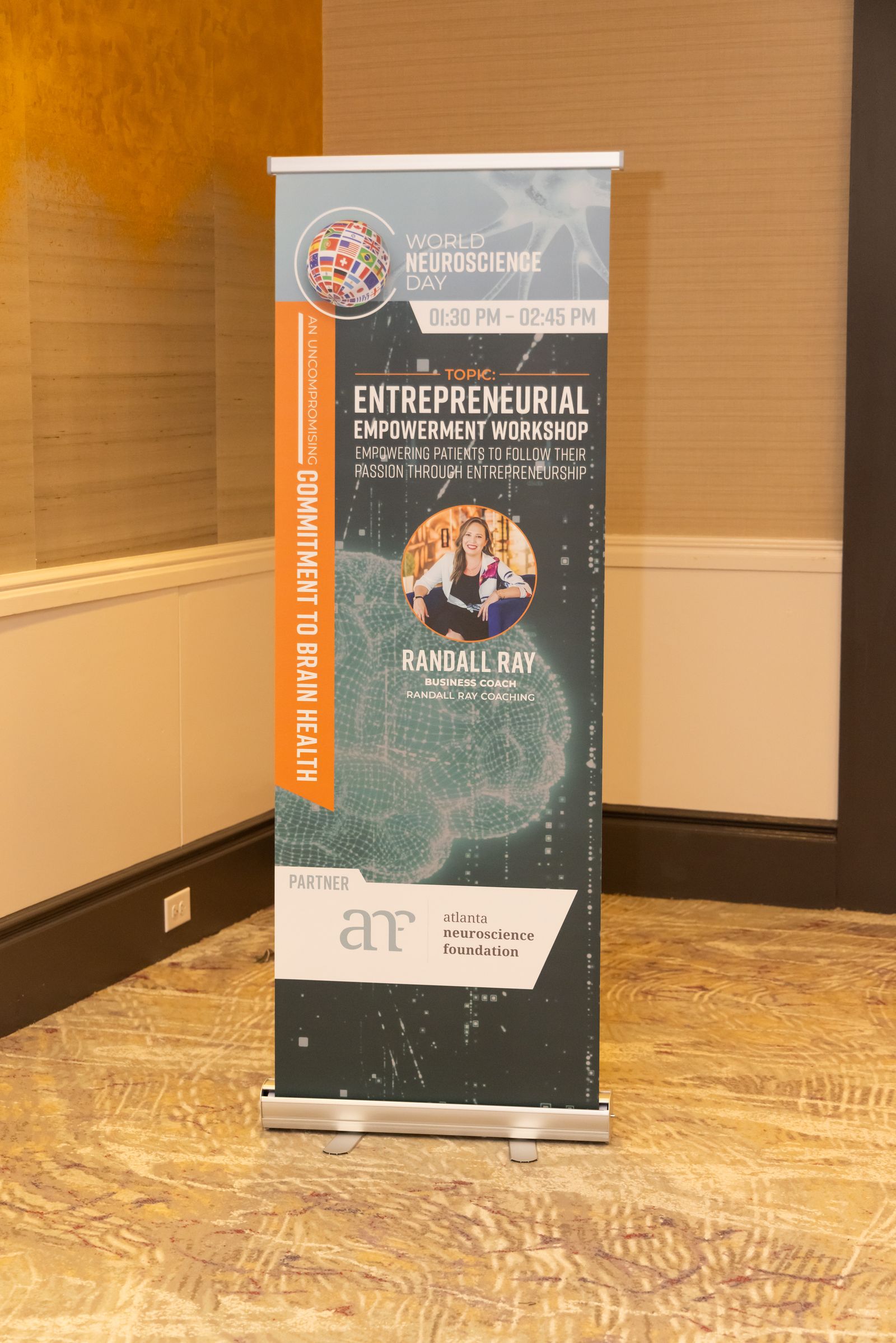 World_Neuroscience_Day_2024358.jpg