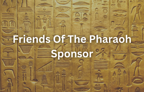 Pharaoh Sponsor Title Sponsor %E2%80%93 $25,000 (2560 x 1640 px) (42).png