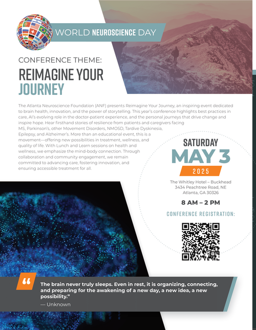 M33701 - WND Invite 3-18-2025 PRINT-2.png