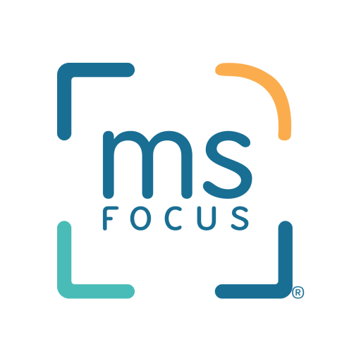 MS focus.png