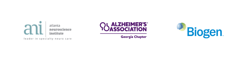 Copy of Untitled (800 x 200 px) (1).png