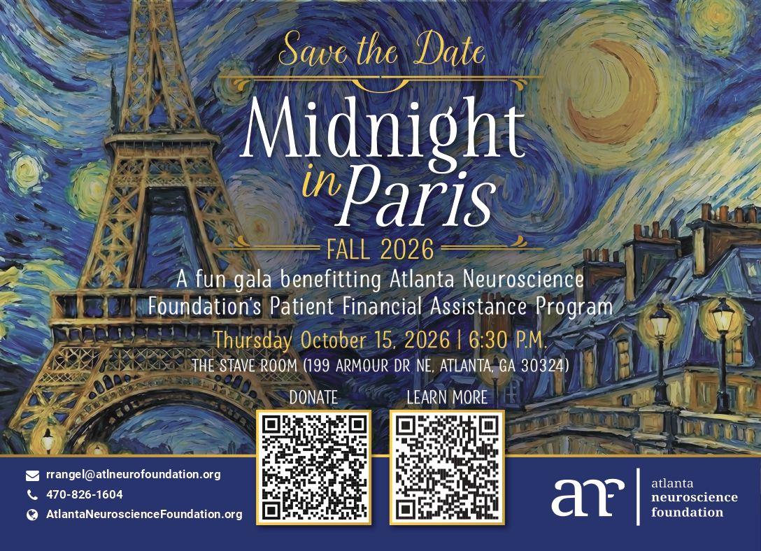 M33701 - MIP STD - 12-15-2025_page-0001.jpg