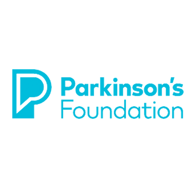 Parkinsons-Logo.png