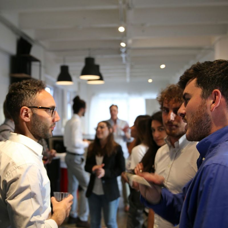Why You Should Attend Our Next Gathering Of Support - Image 1.jpg