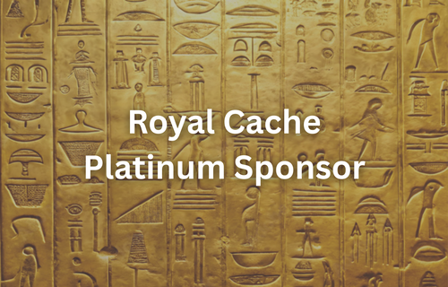 Pharaoh Sponsor Title Sponsor %E2%80%93 $25,000 (2560 x 1640 px) (34).png