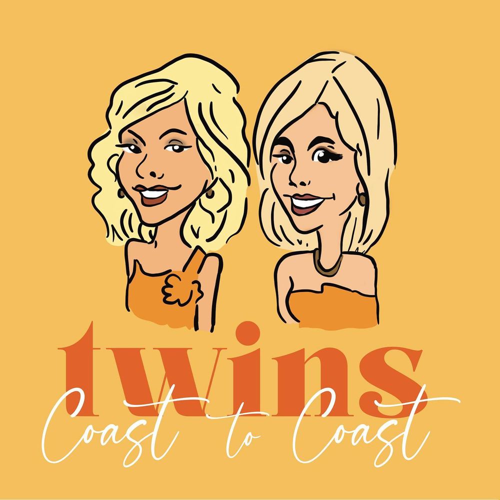 TwinsCoast2Coast.jpg