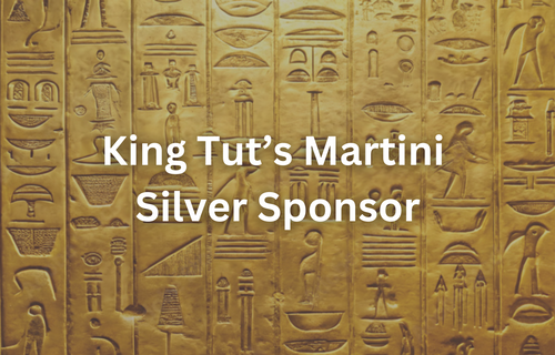 Pharaoh Sponsor Title Sponsor %E2%80%93 $25,000 (2560 x 1640 px) (44).png