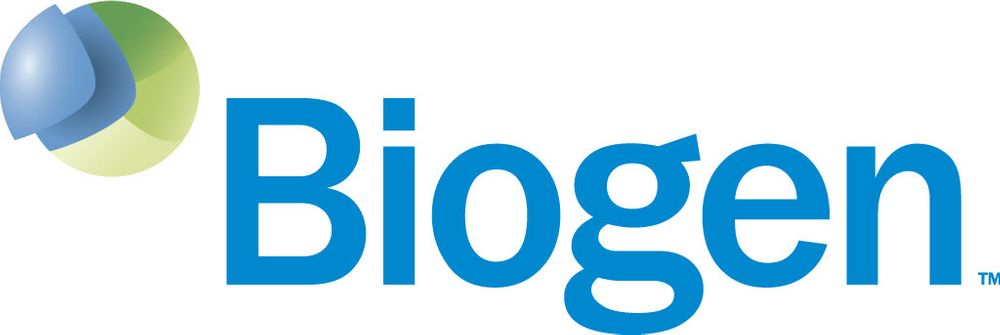 Biogen_Logo_Standard-cmyk1024_1.jpg