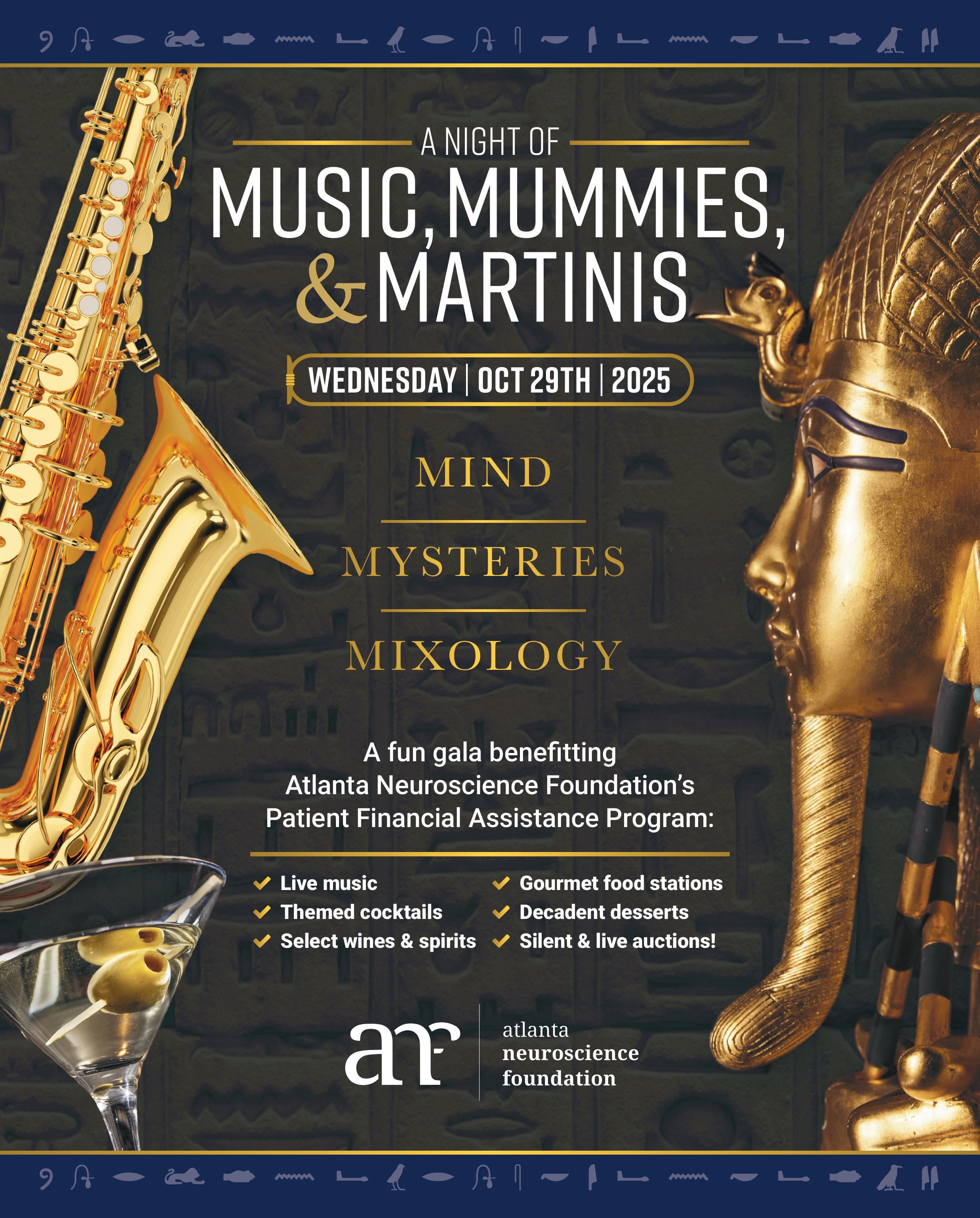 M33701 - MusicMummiesMartinis Booklet 6-20-2025-images-0.jpg