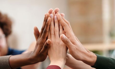 The Top Four Reasons to Support the Atlanta Neuroscience Foundation - Featured Image.jpg