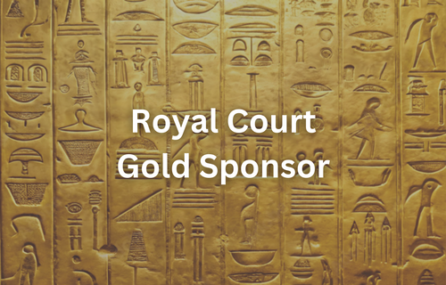 Pharaoh Sponsor Title Sponsor %E2%80%93 $25,000 (2560 x 1640 px) (36).png