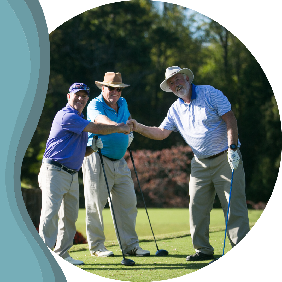 M33701 - Atlanta Neuroscience Foundation - 2022 Golf Tournament (4).png