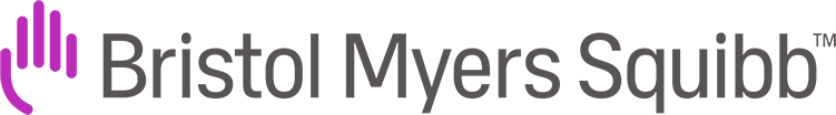 bms_logo_rgb_pos_150 (1).png