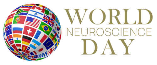 WORLD NEUROSCIENCE DAY-01.png
